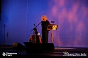 VBS_9884 - Concerto Angelo Branduardi - Il cammino dell'anima